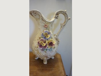 Image 1 of 4