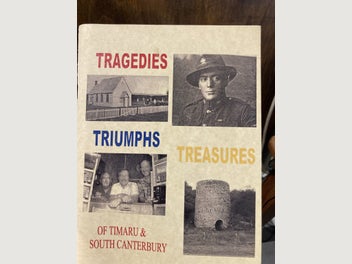 Image 1 of 4