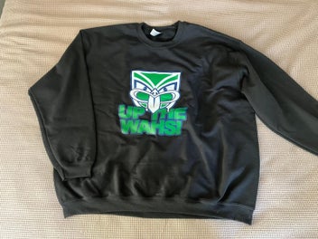 Image 1 of 1