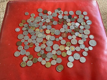 Image 1 of 8