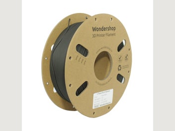 Image 1 of 7