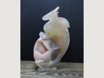 Image 1 of 12