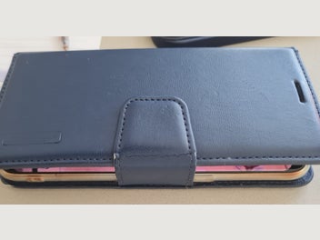 Image 1 of 9
