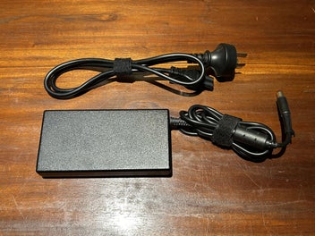Image 1 of 4