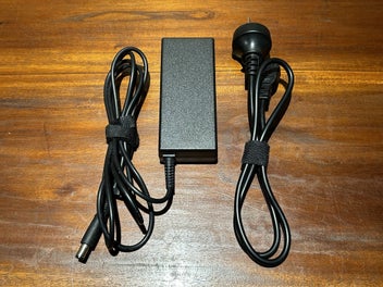 Image 1 of 3