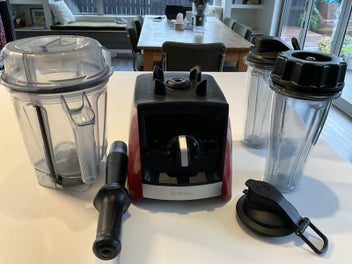 Image 1 of 7