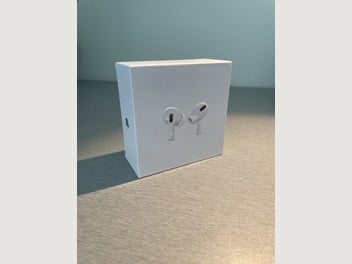 Image 1 of 7
