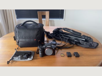 Image 1 of 12