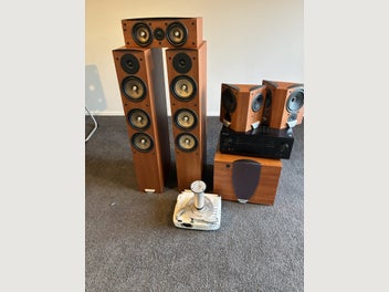 Image 1 of 5