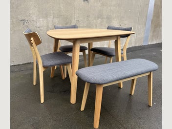 Image 1 of 13