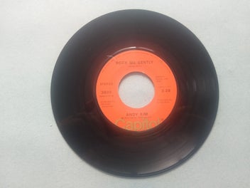 Image 1 of 2