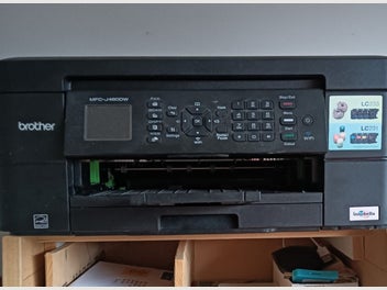 Image 1 of 2