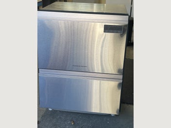 Image 1 of 10