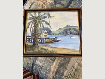 Image 1 of 5