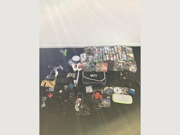 Image 1 of 6