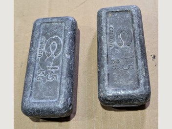 Image 1 of 1