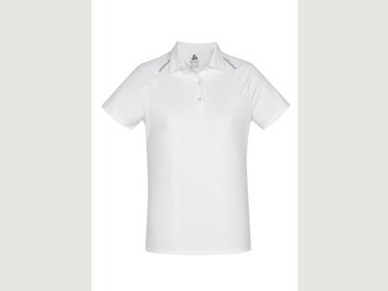 Image 1 of 13