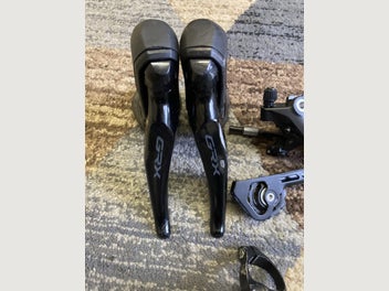 Image 1 of 7
