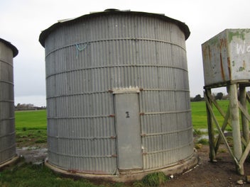 Image 1 of 6