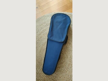 Image 1 of 8