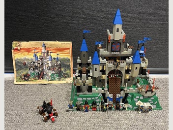 Image 1 of 1