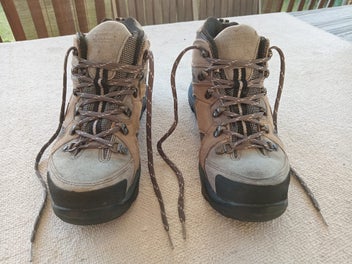 Image 1 of 13