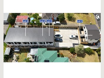 Image 1 of 1