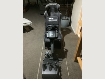 Image 1 of 9