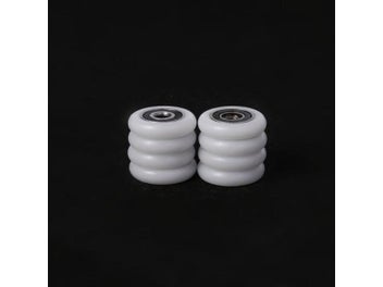 Image 1 of 7
