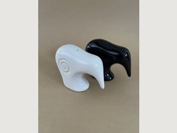 Image 1 of 10