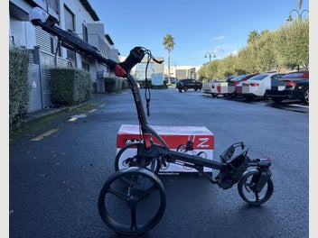 Image 1 of 14