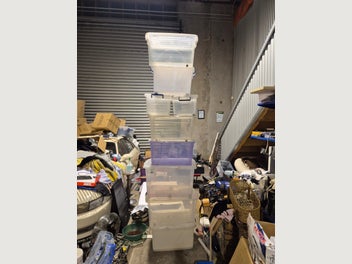 Image 1 of 8
