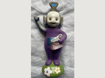 Image 1 of 5