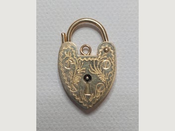 Image 1 of 8
