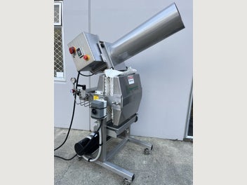 Image 1 of 12
