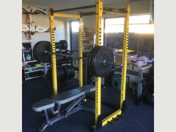 Image 1 of 2