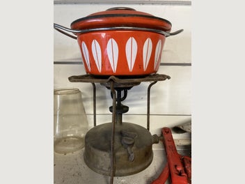 Image 1 of 4