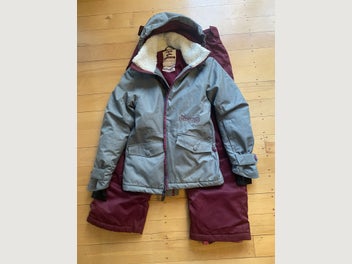Image 1 of 4