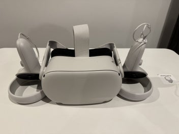 Image 1 of 4