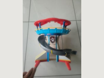 Image 1 of 1