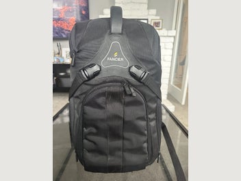 Image 1 of 12