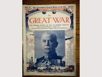 Image 1 of 6