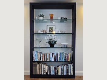 Image 1 of 5