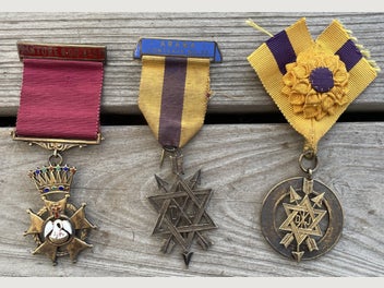 Image 1 of 15