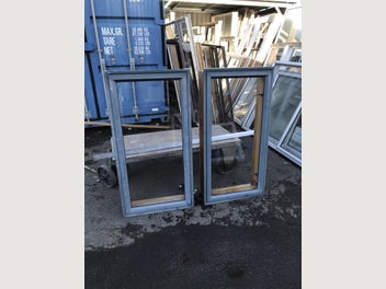 Image 1 of 8