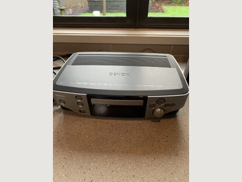 Image 1 of 10