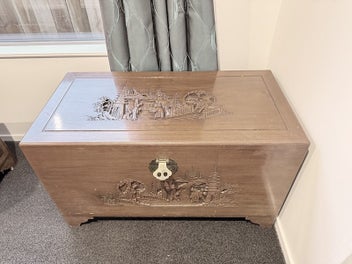 Image 1 of 2