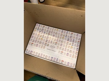 Image 1 of 3