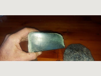 Image 1 of 4