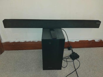 Image 1 of 1